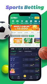 4x bet app|iLOTBet .
